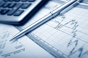 Accounting Services